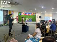 2nd PATA Philippines Chapter Business Assembly and Induction of New Members (16)